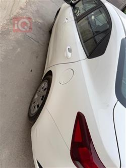 کیا ریۆ
